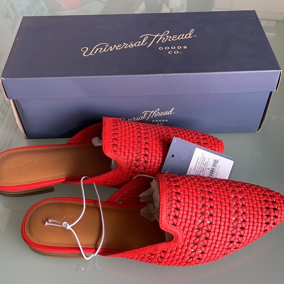 New - Picture 2 of 3